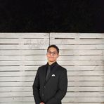 Caleb Ayala - Facebook