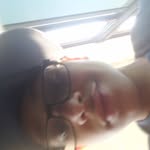 Caleb Ayala - @ayala_caleb - Instagram