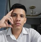 Caleb Ayala - Facebook