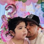 Caleb Ayala - Facebook