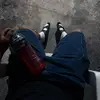 caleb ayala 23 - @calebayala23 - TikTok