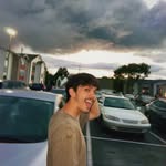 Caleb Ayala - @caleb__ayala - Instagram
