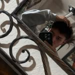 Caleb ayala🧃 - @caleb_ayala23 - Instagram