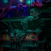 Caleb Ayala - @calebayalaoficial - TikTok