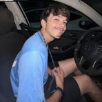 Caleb Ayala - Facebook