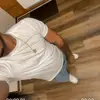 caleb ayala - @calebayala - TikTok