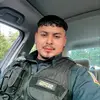 CALEB AYALA - @caleb.ayala4 - TikTok