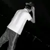 caleb Ayala - @caleb.ayala376 - TikTok