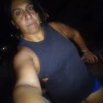 Caleb Ayala - @caleb.ayala.9843 - Instagram