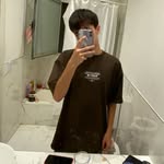 caleb ayala - @caleb_ayalaa - Instagram