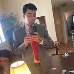 Caleb Ayala - @caleb_ayala747 - Instagram