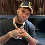 Caleb Ayala - Facebook