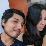 Caleb Ayala - Facebook