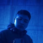 Caleb Ayala - @alexis_c.f.k - Instagram