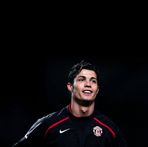 Caleb Ayala - Facebook
