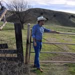 Caleb Ayala - @calebayala707 - Instagram