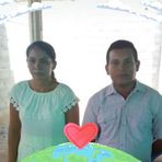 Caleb Ayala - Facebook