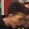 Caleb_Ayala - @caleb_ayala - TikTok