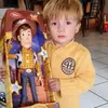 Caleb Ayala - @caleb.ayala37 - TikTok