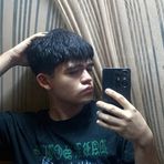 Caleb Ayala - Facebook