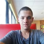 Caleb Ayala - @mvp_ayala - Instagram