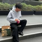 Caleb Ayala - @kha.lebx - Instagram
