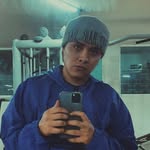 Caleb Ayala - @calebayala07 - Instagram