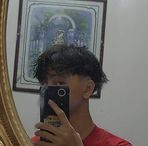 Caleb Ayala - Facebook