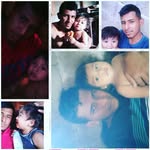caleb ayala - @danielayala309 - Instagram