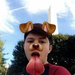 Caleb Ayala - @caleb_ayala1011 - Instagram