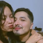 Caleb Ayala - @calebj_ayala - Instagram