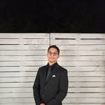Caleb Ayala - @calebayala42 - Instagram