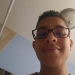 Caleb Ayala - @calebayala3 - Instagram