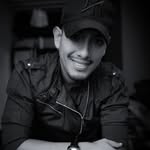 C̷a̷l̷e̷b̷ A̷y̷a̷l̷a̷  🇵🇪 - @calebayaladrummer - Instagram