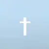 Caleb Ayala - @user66532257525021 - TikTok