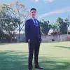 Caleb Ayala - @calebayala10 - TikTok
