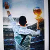 Caleb Ayala - @calebayala080 - TikTok