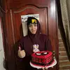 Caleb Ayala - @caleb_ayala_ - TikTok