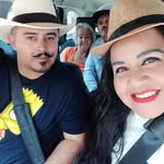 Caleb Ayala Oropeza - @soy_caleb - Instagram