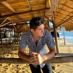 Caleb Ayala Salgado - @calebayala.20.04 - Instagram