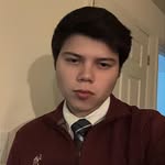 Caleb ayala santos - @caleb_santos2002 - Instagram