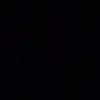 Caleb.$ - @caleb.ayala2 - TikTok