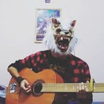 Caleb Lucio Ayala - @caleb_lucio1 - Instagram