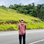 Caleb Moisés Garcia Ayala - @calebgarcia_ayala - Instagram