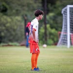 Caleb Noah Ayala - @calebnoah12 - Instagram