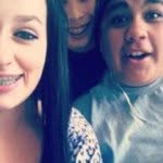@calebayala - Instagram