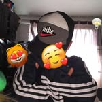 carlos caleb ayala bazan - @carloscalebayala - Instagram