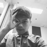 Dickson caleb ayala santos - @dicksoncalebayala - Instagram