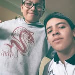 Omar Caleb Ayala Mariscal - @omarcalebayalamariscal - Instagram
