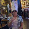 C4 - @caleb.ayers7 - TikTok